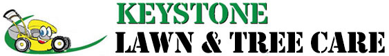 Keystone Lawn Care Services LLC in Spokane, WA  | Spokane Landscaping Company